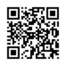 QR Code for 1K8mFPcNjF2R4wz2QFBTBCamb5Sp2KgUvZ