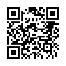 QR Code for 1K8mJ2iHCKUUDS7WDTfNF9HkWMHhfpCH21