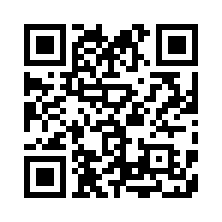 QR Code for 1K8mJp8PEGtGBEkP2rsHYbFAQg2SkLPZov