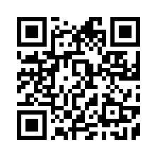 QR Code for 1K8mK7pMdu7hYuhtaYyC29NNRh76KvMW3R