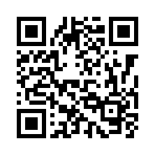 QR Code for 1K8mM8jzZeroPRRmdkr5jvcSogCpTghaWG