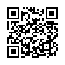 QR Code for 1K8mQKjCLDY6CTW9872CqvLfupio7BK7mK