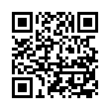 QR Code for 1K8mQzssyxv3rd4WFhTbqmPy74a4oiWtzL