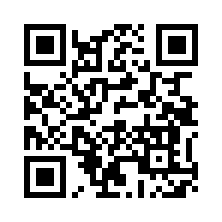 QR Code for 1K8mSfLBv1MrqTrPtgpFF2QeomDcuesGti
