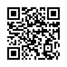 QR Code for 1K8mT88GiUupF9KRML69wRf8ds8vCHRRXm