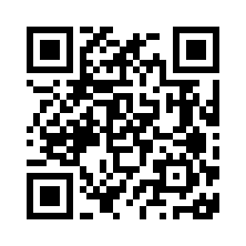 QR Code for 1K8mTCUwJsBXHMn6NAbRLAp2qLLsvgWgQM