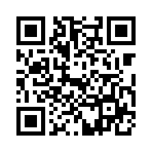 QR Code for 1K8md3L4CCTHv6XHoj978G27qZupM68DXf