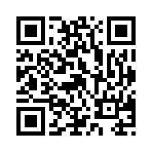 QR Code for 1K8mdjh4EGRyfei3hq6TbuiEFjedCPiKGG