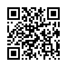 QR Code for 1K8mhq3WXfBsxEPCduNitEnUpBJBJk8Zo