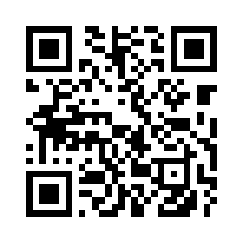 QR Code for 1K8mjfMe6Lhev7WWq94Wpsc2grjrbvCdQg