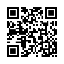 QR Code for 1K8mkUZXSdu2rwNHmtwiAXGPD4rTtYMF8q