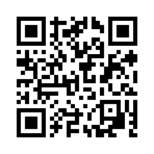 QR Code for 1K8mpPL3medZ3d9HoBv7DZF6WiAHhv1qvm