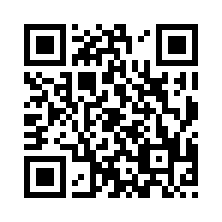 QR Code for 1K8mrZd9QnpgsJdC4UTWDey1jR9hQV1oWN