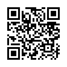 QR Code for 1K8mrmTdbhmto1KqMZBkcRsfirsfTbPk2H