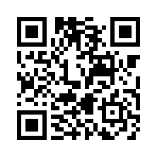 QR Code for 1K8mx2auXWexkCQcheLiAdZoW4WFzVCH6Z