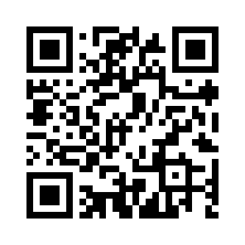 QR Code for 1K8mxHjVkrhuaCi9LLR8dVRYNxNTi8oa1F