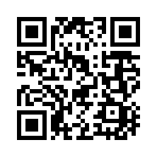 QR Code for 1K8n2WMvWJATdX2H5iEeP7gwDX1tDqbqRu
