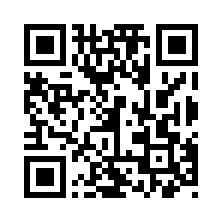 QR Code for 1K8n6bQmsHomNmdGXNVMgpDcVrChEbp33a