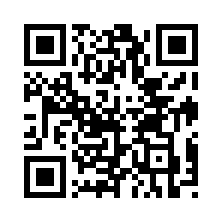 QR Code for 1K8n8g2afh5A174mHoeTSKrG6AwSW3kcu1