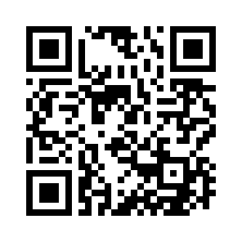 QR Code for 1K8nCJkFGZGA6aDny7LDLZAqzaCJbejvsX