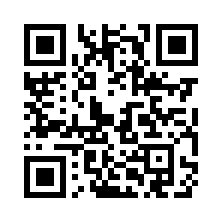 QR Code for 1K8nCLEbM49imgGZUXd2kE2a9Tiz69TrRs