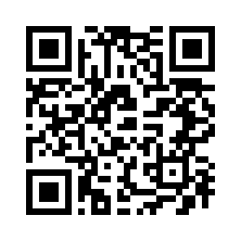 QR Code for 1K8nGMbiD3PSF5weyU6twfr3aDBALbpZm4