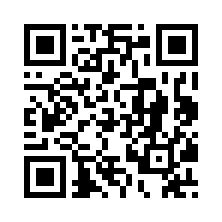 QR Code for 1K8nHTytKZ2cZs93XHR2yxQsENFWHUbWJE