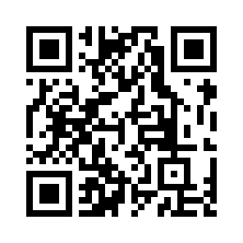 QR Code for 1K8nLgfutENBG6gp8RTjM4jxFUpyPBat2G