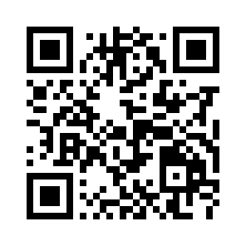 QR Code for 1K8nNFy8upAdZptZAtdppAUaNiuMrpFJVH