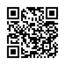 QR Code for 1K8nNnJCm5CsksL4NTjk36jPfibv6aMuLB