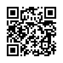 QR Code for 1K8nNuViDpWikpx38LEzo8GEfECgB9ovGi