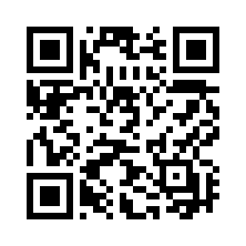 QR Code for 1K8nRYaWDkKBdtw9QKp82n14XQAYdp9C9q