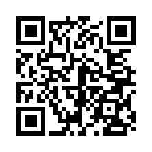 QR Code for 1K8nTve76XGwNHAvamgjM3tcSHJg3P263d