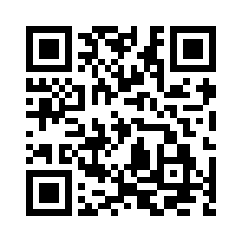 QR Code for 1K8nTvpWeiME5xiZH65yeb3njoG5SQJF85