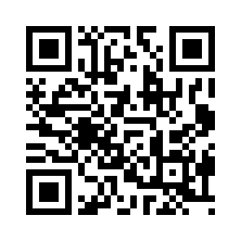 QR Code for 1K8nYWit5uKrBTnTHnkNCVBY1NBNETEQPg