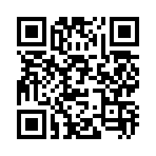 QR Code for 1K8nZz65bMLSAK4eREgnUCGcMsEDx3rshW