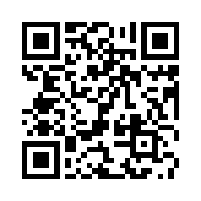 QR Code for 1K8ncxTm74CSGi9o3kvheVWNEa7tMYf2LA