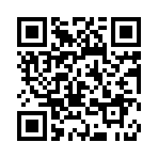QR Code for 1K8nehwAS96wTx2dvUbrRex9w5mtXLExYH