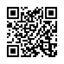 QR Code for 1K8nfM1aBNrghTgDAvATR59PXGvdTZiGGq