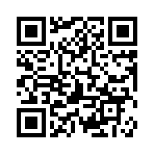 QR Code for 1K8njjCACzUhCSzeaoPQJ2kxGfMK7fdvkm