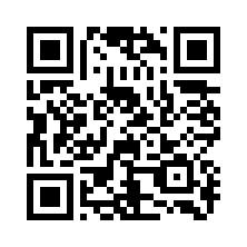 QR Code for 1K8nn2hhyn22P1cqLsSSPZZ6AndMM7TGCe