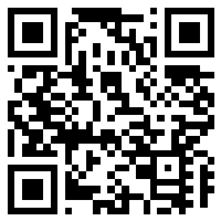 QR Code for 1K8nn3dDAGF9w4EfZkjK3dSzpS28SWc8kp