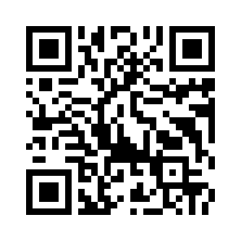 QR Code for 1K8npZ1trwwfNQXxGpbEmNFZQGqpgrMocY