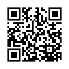 QR Code for 1K8npfASAyM1F4NF9SLPAWijnCW6xK59bX
