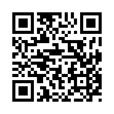 QR Code for 1K8nthUheiJr3SnPJ2MQEWRLB7jNQPEgT8