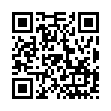 QR Code for 1K8nwwGyWHKkZMcM8AVSFGSvLKpUKChXec