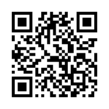 QR Code for 1K8nxHadQ6HTi2ryuDpiodEHrB37R2DvxH