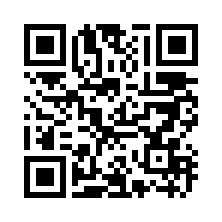 QR Code for 1K8o5bSta2QdvmzMtAgGQTdfsd3ApwG97h