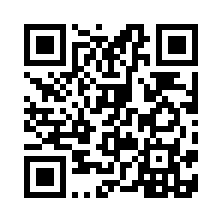 QR Code for 1K8o5fjkN5GvdbyKnLFmXoNaxtq6WCS95x
