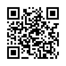 QR Code for 1K8o7HfFajHFJ9Zs8RYtyjGofSKXGKG3GZ